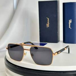 Picture of Chopard Sunglasses _SKUfw60674092fw